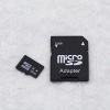 SD Card 32GB - Click for more info