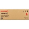 Sharp OEM AR020T Toner - Click for more info