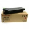 Sharp OEM AR020T  Toner - Click for more info