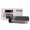 Sharp OEM AR150DC (AR-150) Black Copier - Click for more info