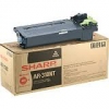 Sharp OEM AR-310T Toner - Click for more info