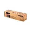 Sharp OEM ARC16T1 (AR-C150) Black Toner - Click for more info