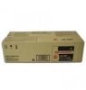 Sharp Oem Ar-500T Toner Ar-505/507 - Click for more info