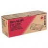 Sharp Fo-29Dc Black Toner Fo-29502970 - Click for more info