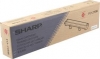Sharp OEM FO-29DR (FO-2950) Black Drum - Click for more info