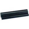 Sharp Compatible FO-31CR Fax Film - Click for more info