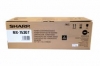 Sharp OEM MX753GT Black Toner - Click for more info