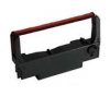 Star SP700 Ribbon Black Red - Click for more info