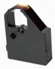 Star Nx1000 4 Colour - Click for more info