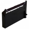 Tec Ma1040 Purple - Click for more info