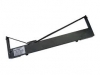 Texas Instrument 8920/8930 Ribbon Black - Click for more info