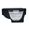 Toshiba OEM BD-1340 (T1350) Black Toner - Click for more info