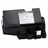Bd1550/1560 Compatible Toner - Click for more info