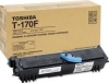 Toshiba OEM  (T170F) Toner - Click for more info