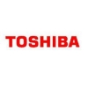 Toshiba OEM TFC-25 Toner Black - Click for more info