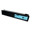 Toshiba OEM TFC35C Cyan - Click for more info