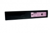 Toshiba OEM TFC35M Magenta - Click for more info