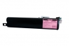 Toshiba OEM E-Studio T3511 Magenta - Click for more info