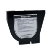 Toshiba Oem Bd-3560/4560 Toner - Click for more info