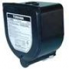 Toshiba OEM BD-3850 Black Copier Toner - Click for more info