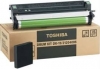 Toshiba OEM DP-120F (TDK15) Drum Unit - Click for more info