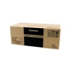 Toshiba Dp 80F/85F Tk18 Toner - Click for more info