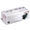 Xerox OEM DocuPrint CT201591 Black - Click for more info