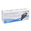 Xerox OEM DocuPrint CT201592 Cyan - Click for more info