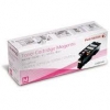 Xerox OEM DocuPrint CT201593 Magenta - Click for more info