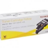 Xerox OEM DocuPrint CT201594 Yellow - Click for more info