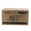 Xerox OEM 108R00645 (Phaser 6350) Image - Click for more info