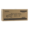 Xerox 108R00646 Phaser 6350 Trans Roller - Click for more info