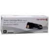 Xerox OEM DocuPrint C1190 Black - Click for more info