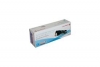 Xerox OEM DocuPrint C1190 Cyan - Click for more info