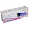 Xerox OEM DocuPrint C1190 Magenta - Click for more info