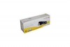 Xerox OEM DocuPrint C1190 Yellow - Click for more info