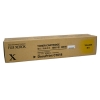 Xerox D'Prnt Ct1618 Yellow Tnr Xct200229 - Click for more info