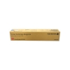 Xerox OEM CT202248 Magenta Toner - Click for more info