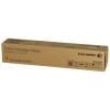 Xerox OEM CT202249 Yellow Toner - Click for more info