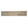 Xerox OEM CT203025 Cyan Toner - Click for more info