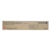 Xerox OEM CT203026  Magenta Toner - Click for more info