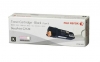 Xerox OEM DocuPrint C2120 Toner Black - Click for more info