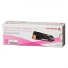 Xerox OEM DocuPrint C2120 Toner Magenta - Click for more info