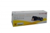 Xerox OEM DocuPrint C2120 Toner Yellow - Click for more info