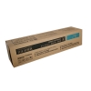 Xerox OEM DocuPrint CT350675 Cyan - Click for more info