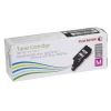 Xerox OEM CT202266 Magenta Toner - Click for more info