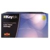 Xerox Compatible CT201435 Cyan - Click for more info