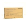 Xerox OEM CWAA0777 Toner Waste Bottle - Click for more info