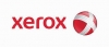 Xerox D'Centre C240/320/400 Magenta Tnr - Click for more info