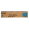 Xerox OEM (Docuprint C2428) Cyan HY Tnr - Click for more info